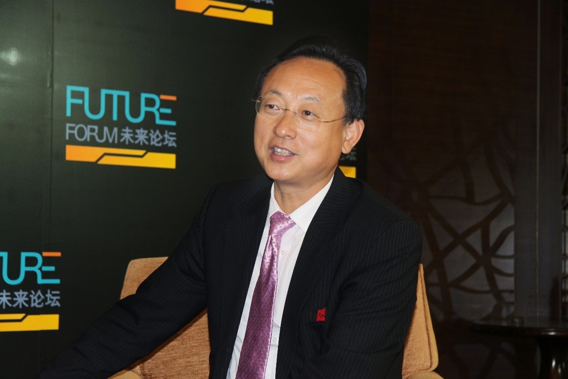 趙雨思賄賂入史丹福 趙母稱被中介詐騙 受誤導650萬是捐款 趙雨思賄賂入史丹福 趙母稱被中介詐騙 受誤導650萬是捐款