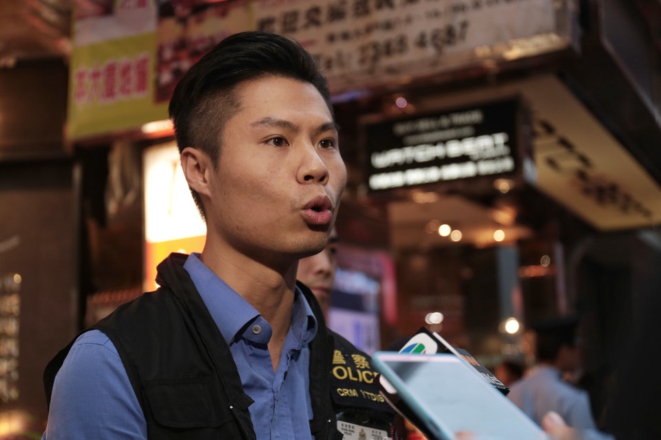https://cdn.hk01.com/di/media/images/275708/org/fba0deb0dab797192c99a977407c1fa0.jpg/JMTWZkZS6RYlMgeOhXTA9C5h564z2xf5Vjmxq1Y5sas?v=w960