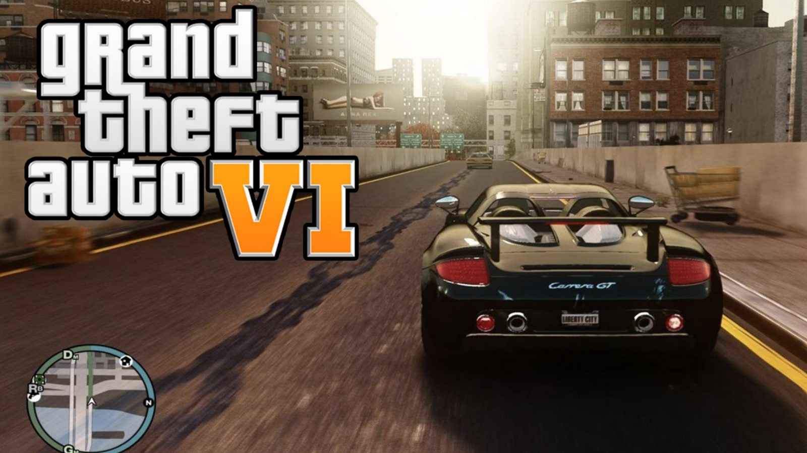 Бесплатный игры гта 6. Grand Theft auto 6. GTA 6 Gameplay. ГТА 6 на пс4. Новая ГТА 6.