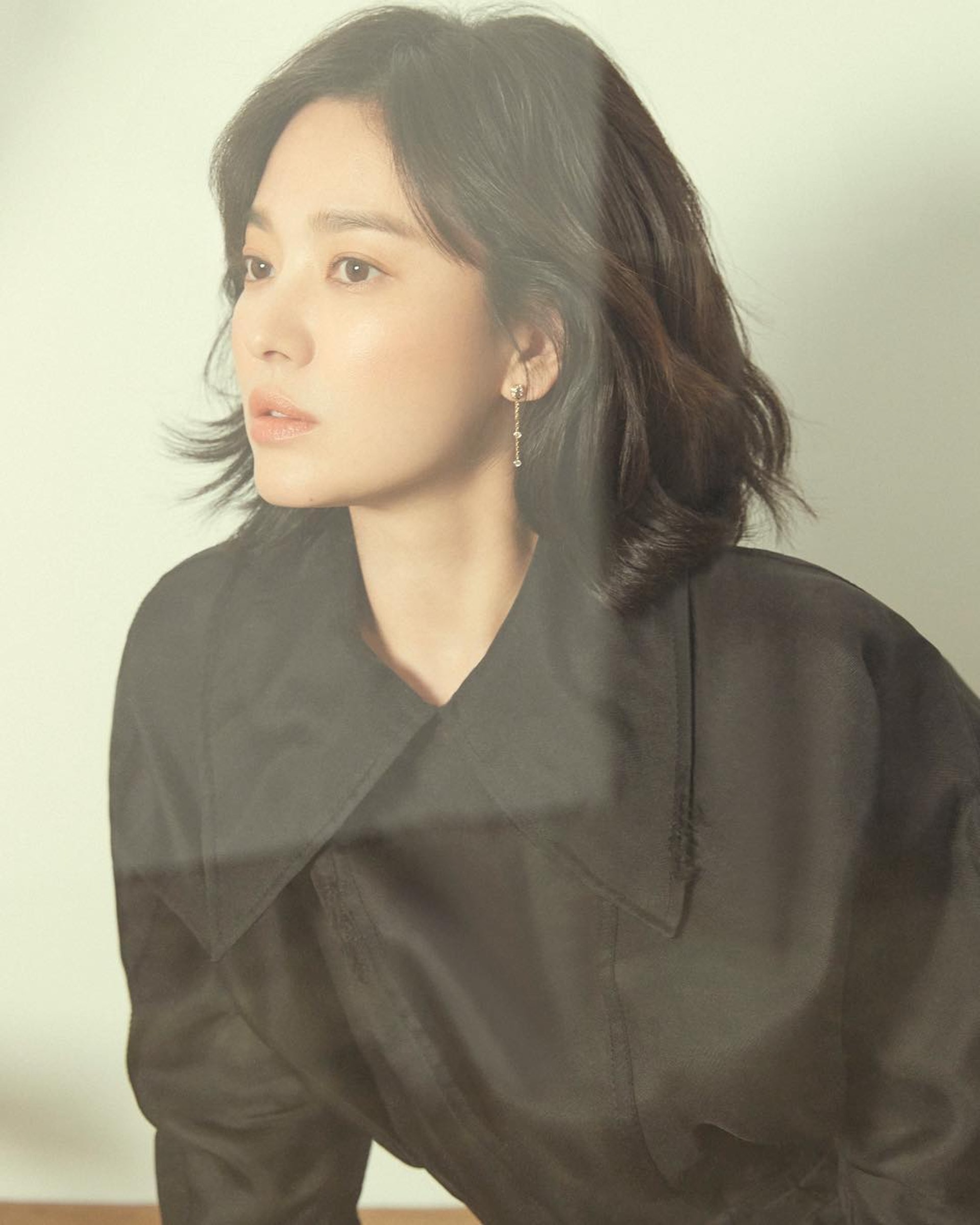 宋慧喬(kyo1122 IG) 宋慧喬(kyo1122 IG)