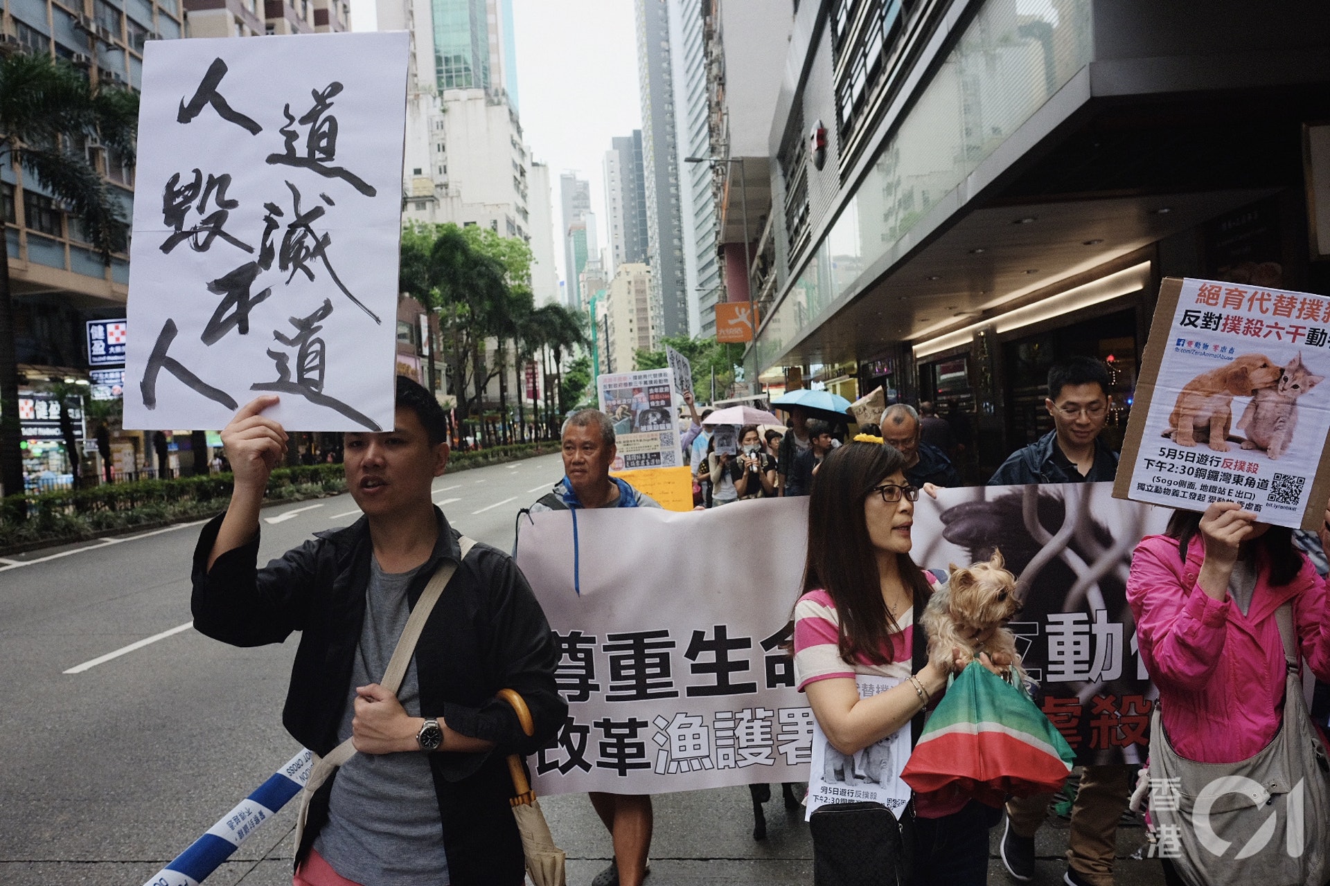 (歐嘉樂攝) (歐嘉樂攝)