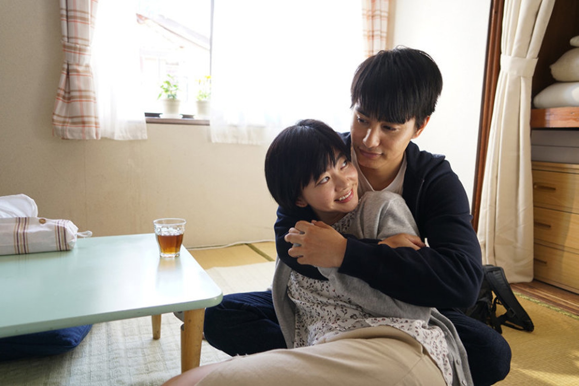 老公的那個進不來 日本無性婚姻全是謊話男女出軌解決性需要 香港01 即時娛樂 老公的那個進不來 日本無性婚姻全是謊話男女出軌解決性需要 香港01 即時娛樂