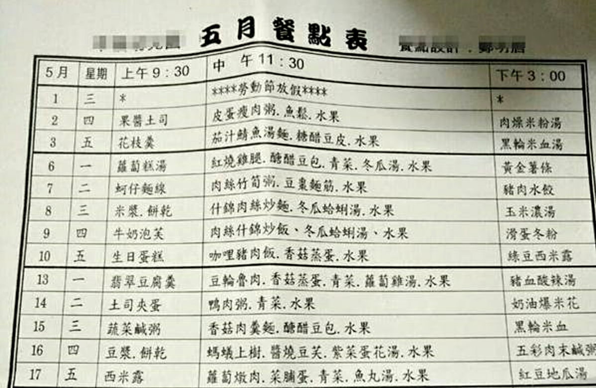 幼稚園開學 真係買齊嘢 寶寶返學必備品超齊全checklist 香港01 親子 幼稚園開學 真係買齊嘢 寶寶返學必備品超齊全checklist 香港01 親子