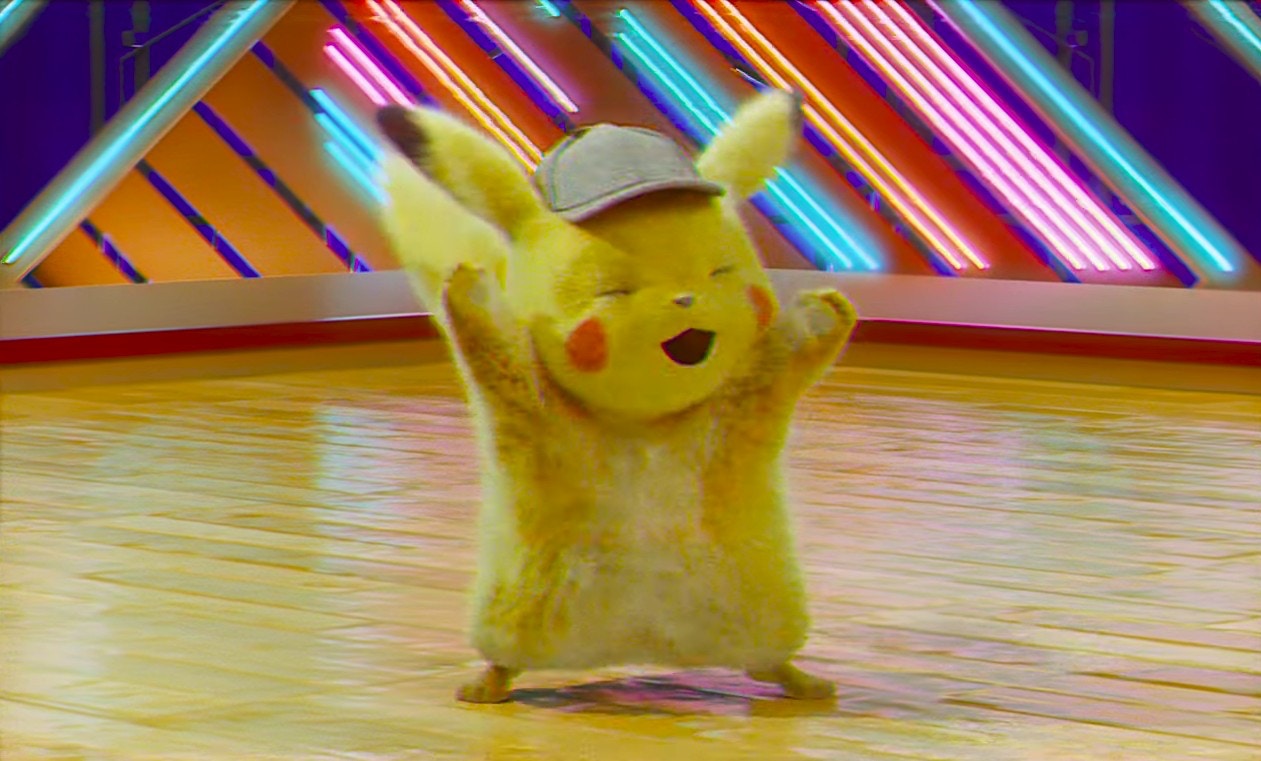 fajd7mD31K8_yYJ9M0jFWPcf40Mejo