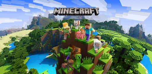 網頁版 Minecraft 免費任玩 微軟慶祝遊戲推出10周年 附連結 香港01 遊戲動漫