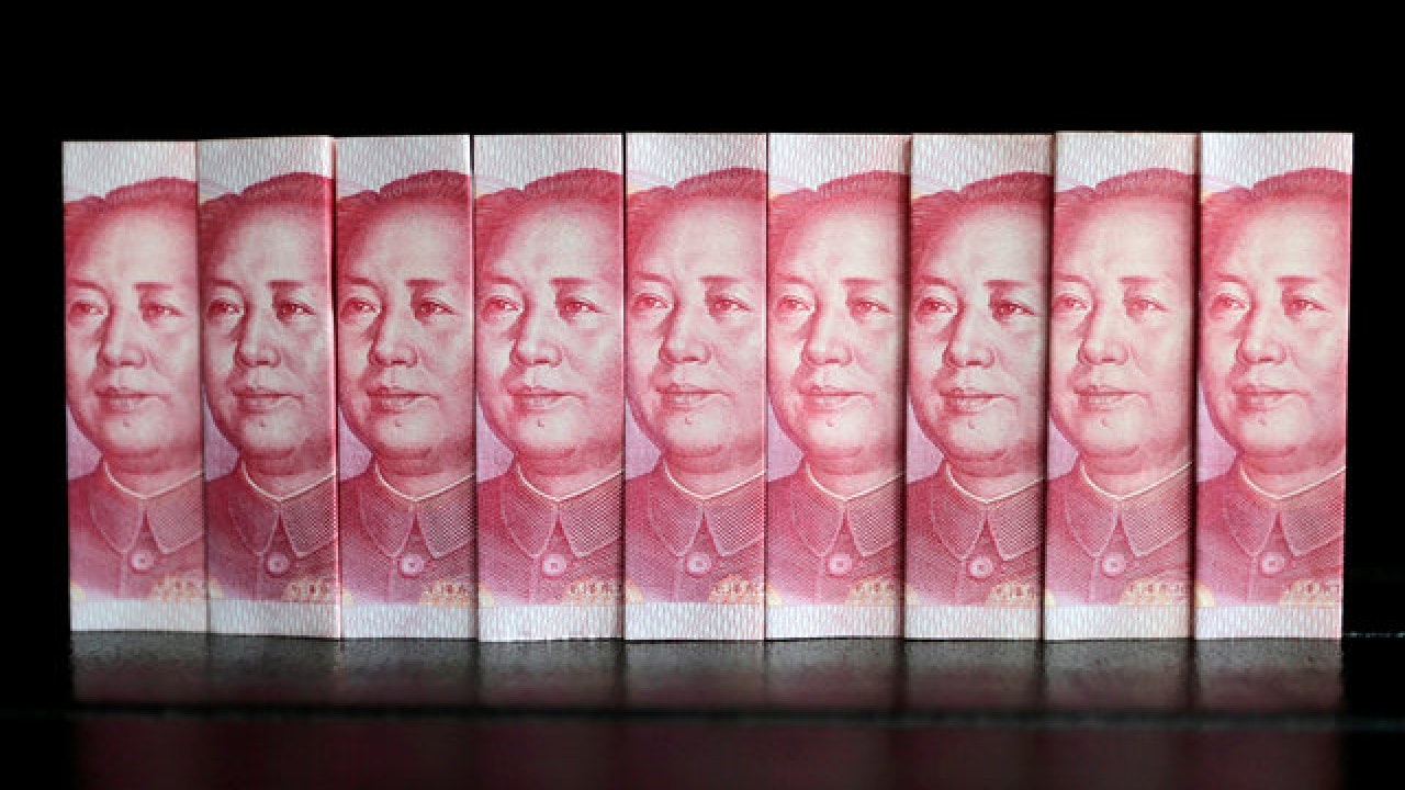 財政部分拆所得稅處 個人所得稅改革如箭在弦 財政部分拆所得稅處 個人所得稅改革如箭在弦