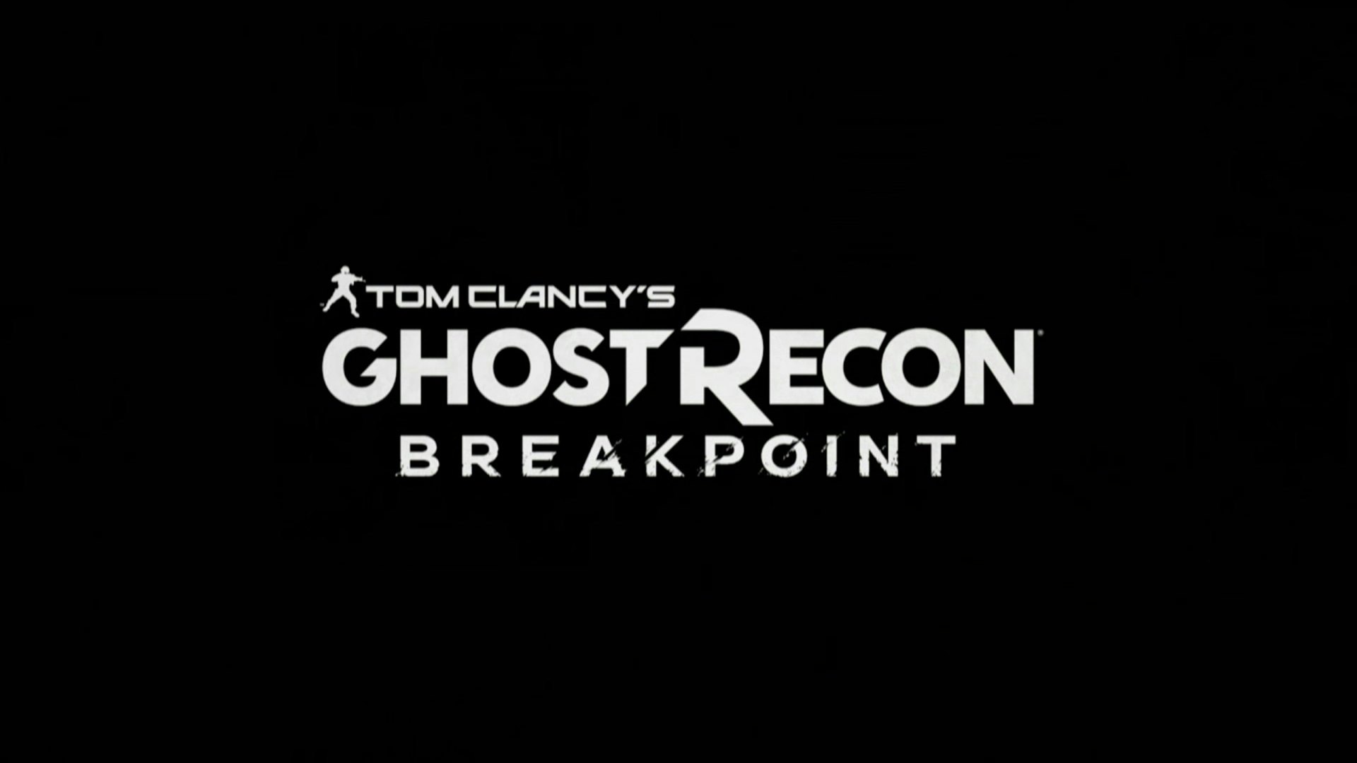 Ghost Recon Breakpoint 火線獵殺:絕境 公開!開放世界10月推出 Ghost Recon Breakpoint 火線獵殺:絕境 公開!開放世界10月推出