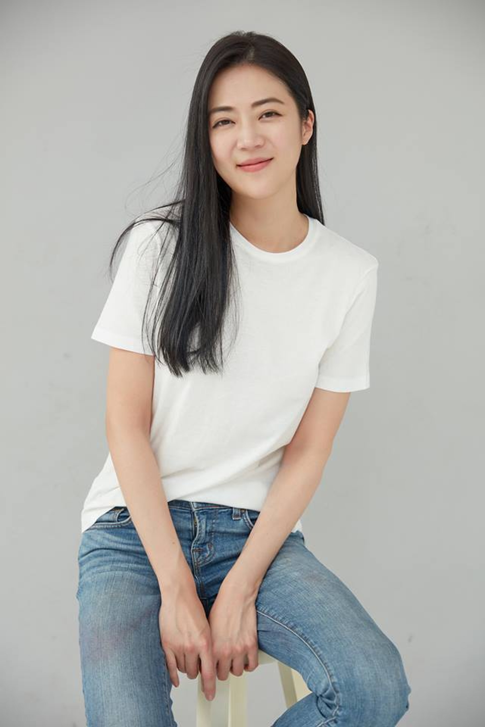 張熙恩的畫作曾於「2018台灣藝術博覽會」展出。(張熙恩Facebook) 張熙恩的畫作曾於「2018台灣藝術博覽會」展出。(張熙恩Facebook)