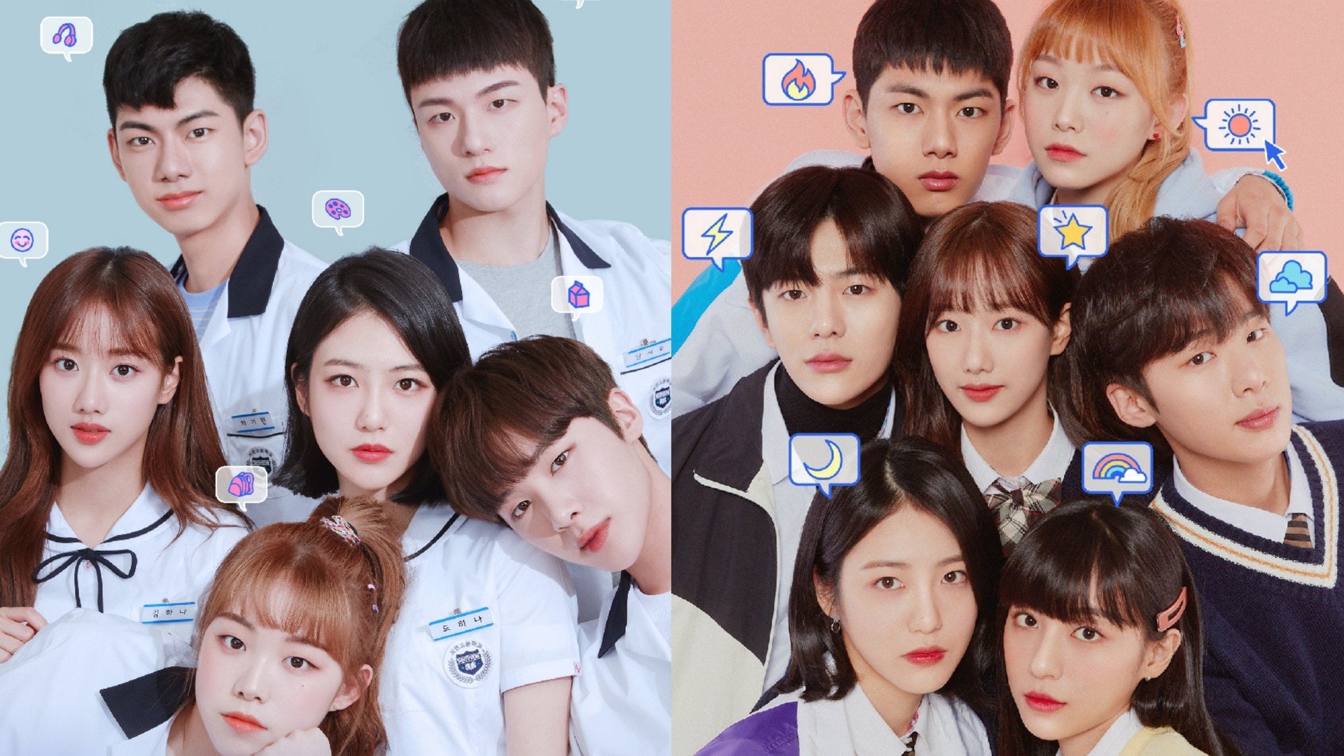 「Ateen」的圖片搜尋結果