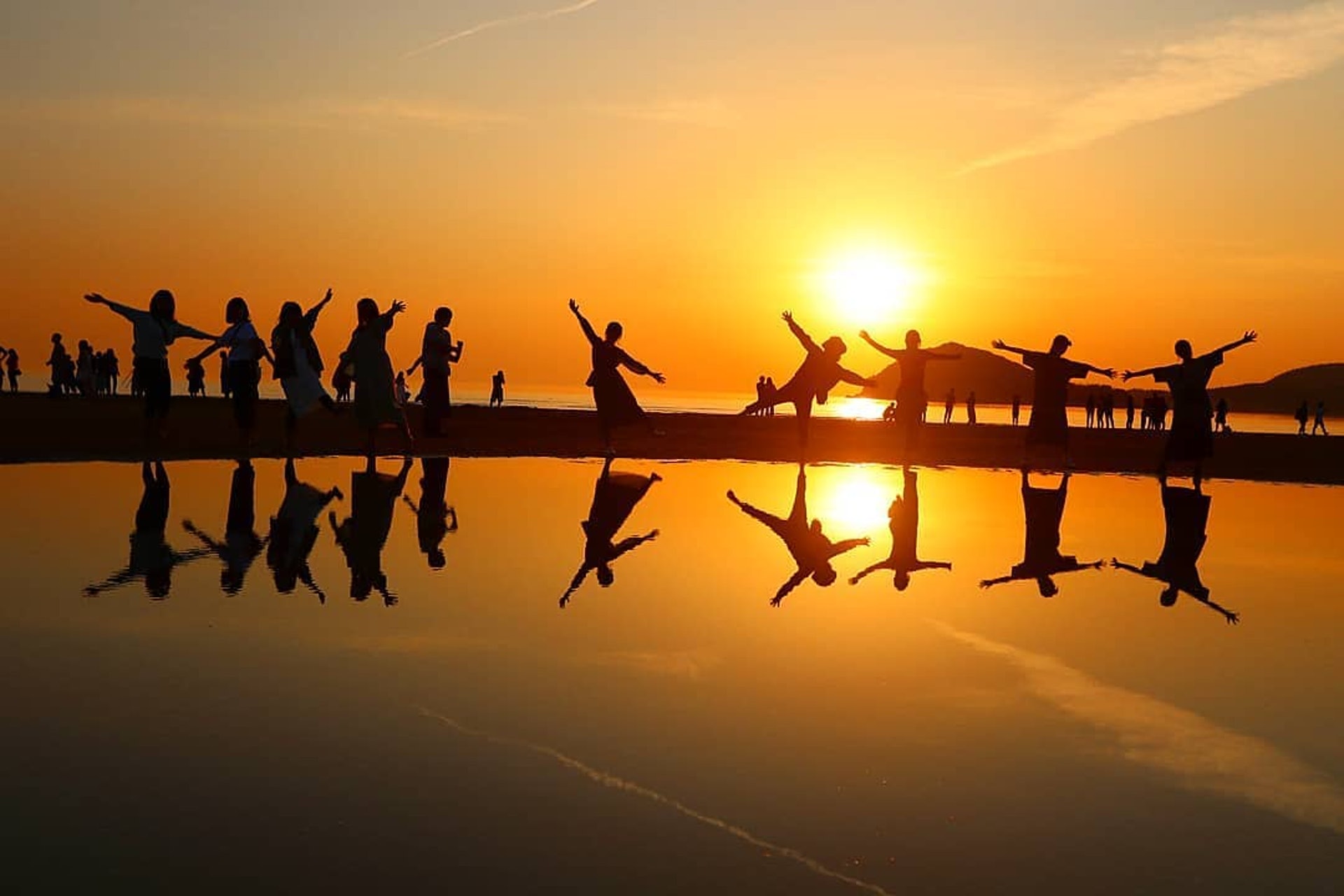 日本父母濱海岸(Instagram@wangan_244i) 日本父母濱海岸(Instagram@wangan_244i)