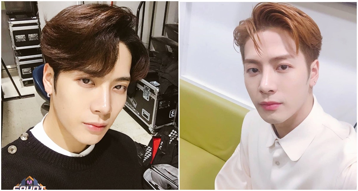 GOT7王嘉爾Jackson撈到風生水起　擲4000萬買入天璽豪宅