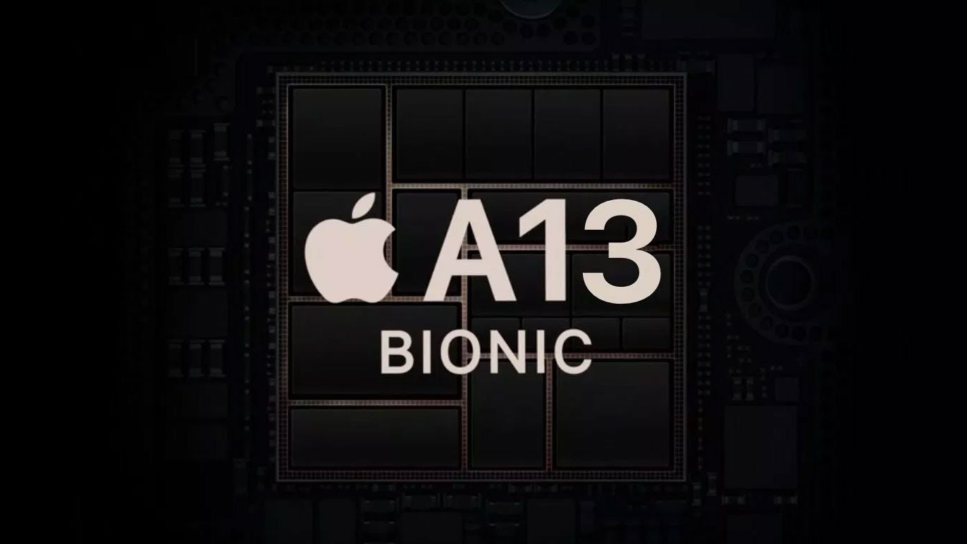 iPhone 11 如期而至!彭博:傳A13 處理器正式投產 iPhone 11 如期而至!彭博:傳A13 處理器正式投產