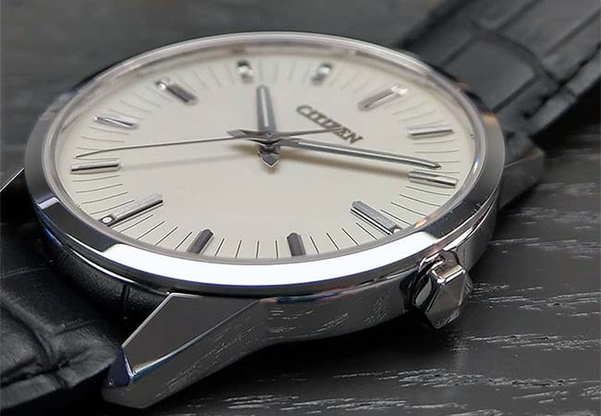 Citizen Quartz Movement Citizen 0100 Watch Price Citizen Eco Drive