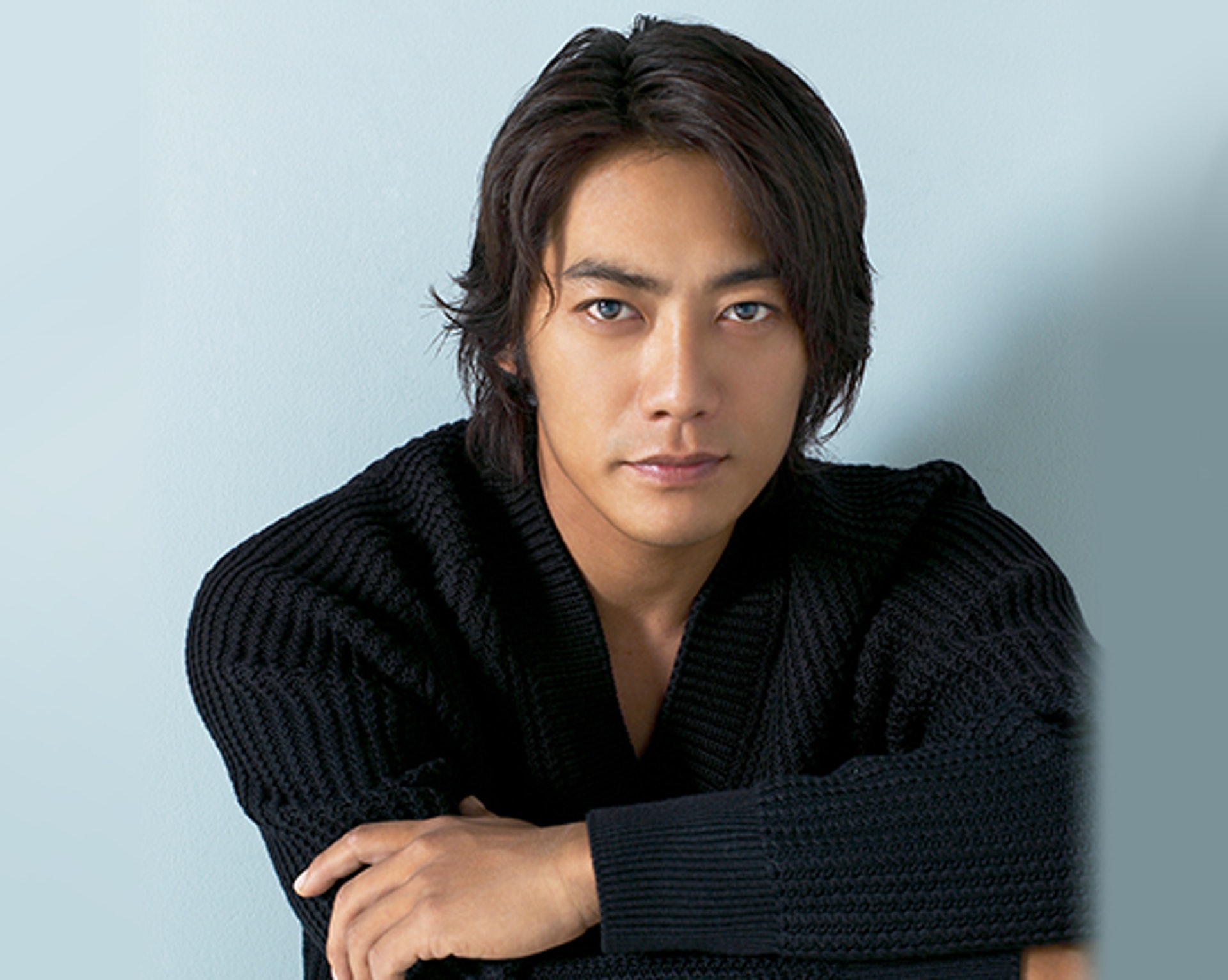 日女暈倒街頭遇好心人助送回家叫白車事後驚覺恩人是反町隆史 日女暈倒街頭遇好心人助送回家叫白車事後驚覺恩人是反町隆史