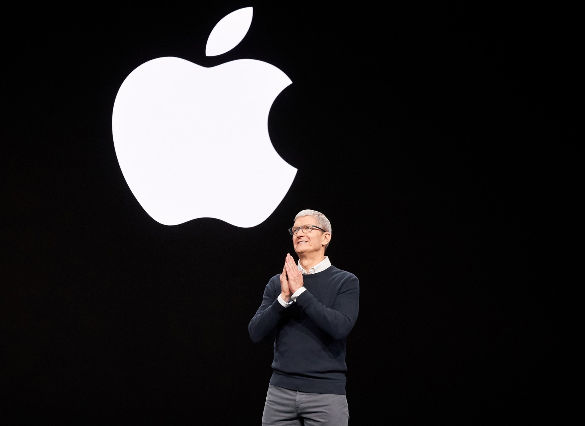 Android的運作模式與Apple的iOS大相逕庭。不知道未來的科技產品市場,會走上哪一條路線?(Apple) Android的運作模式與Apple的iOS大相逕庭。不知道未來的科技產品市場,會走上哪一條路線?(Apple)