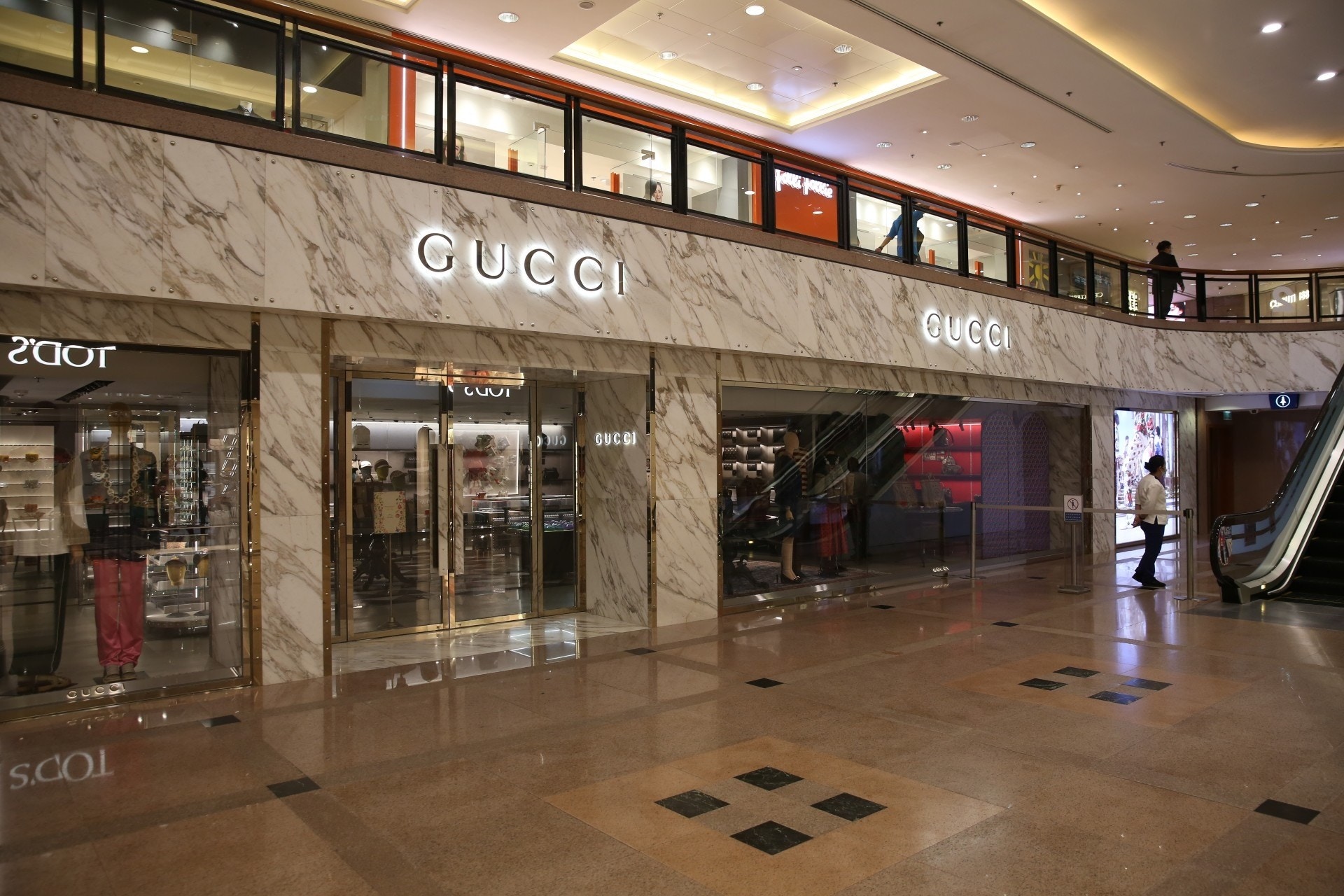 麻疹爆發 海港城名店疫情擴散gucci鄰店bvlgari男售貨員確診 香港01 社會新聞 麻疹爆發 海港城名店疫情擴散gucci鄰店bvlgari男售貨員確診 香港01 社會新聞