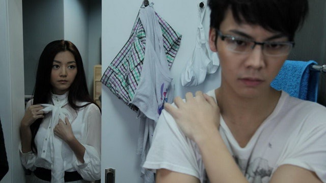 【媽媽心聲】第三者防不勝防 守護婚姻同時請做好三個心理準備 【媽媽心聲】第三者防不勝防 守護婚姻同時請做好三個心理準備