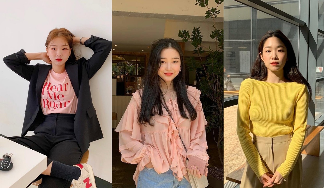 膊頭橫衣著 Sportsem 膊頭橫衣著 Sportsem