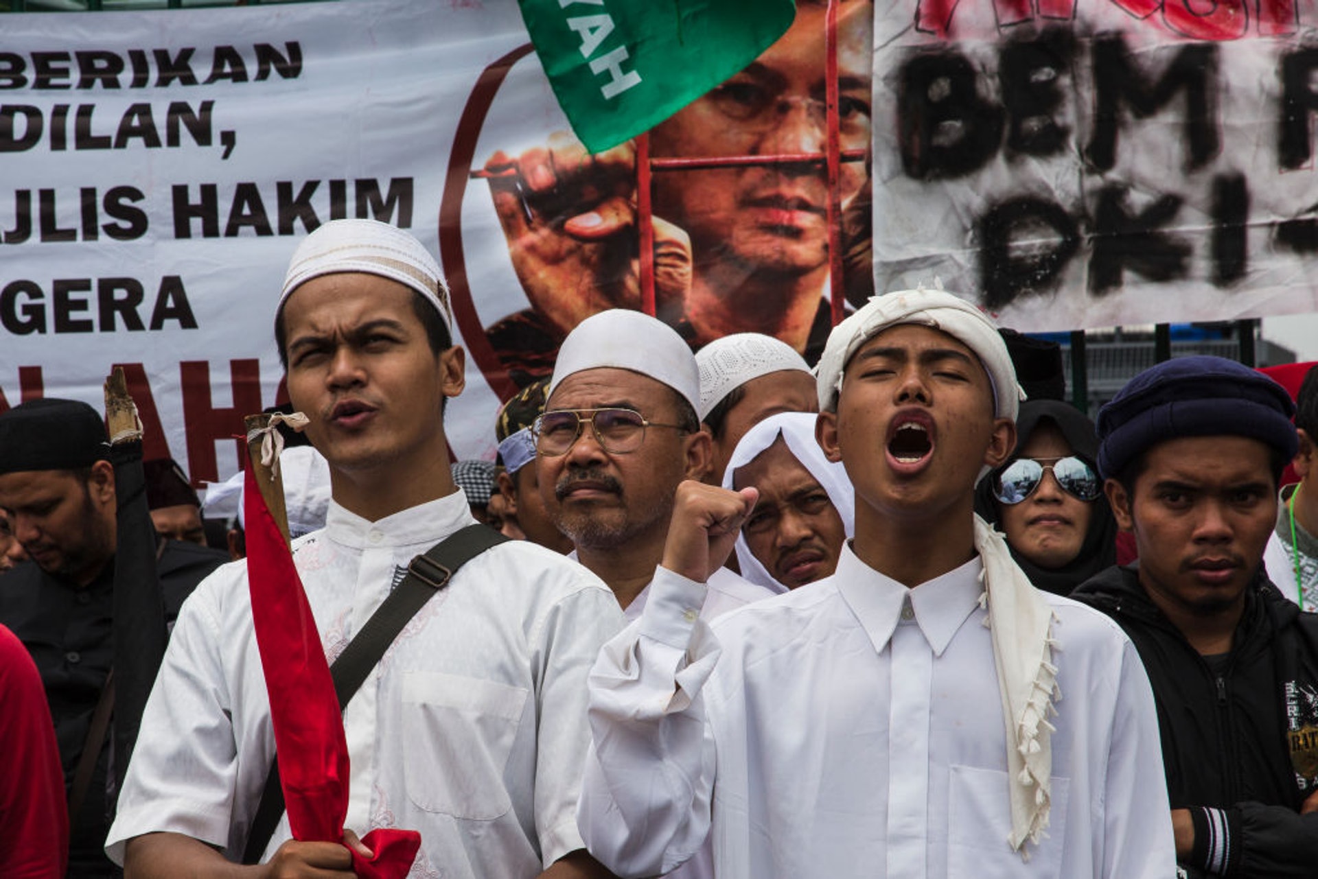 (Getty Images) (Getty Images)