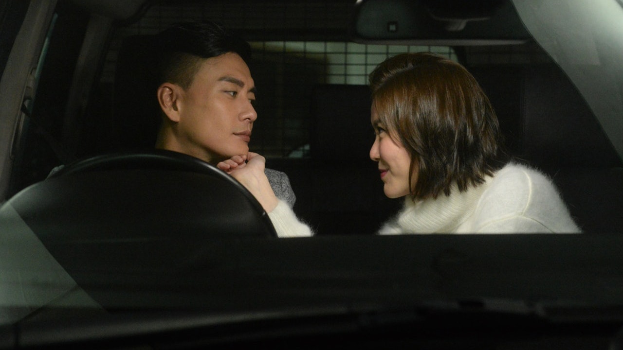 【心理測驗】總是愛上有婦之夫?愛情中你有當「第三者」的癮嗎? 【心理測驗】總是愛上有婦之夫?愛情中你有當「第三者」的癮嗎?