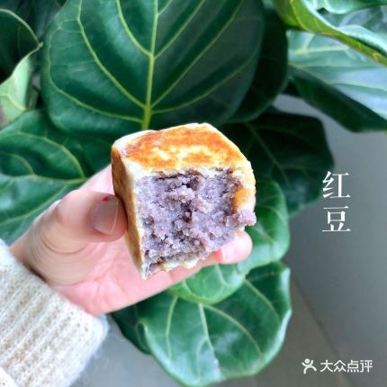 深圳美食