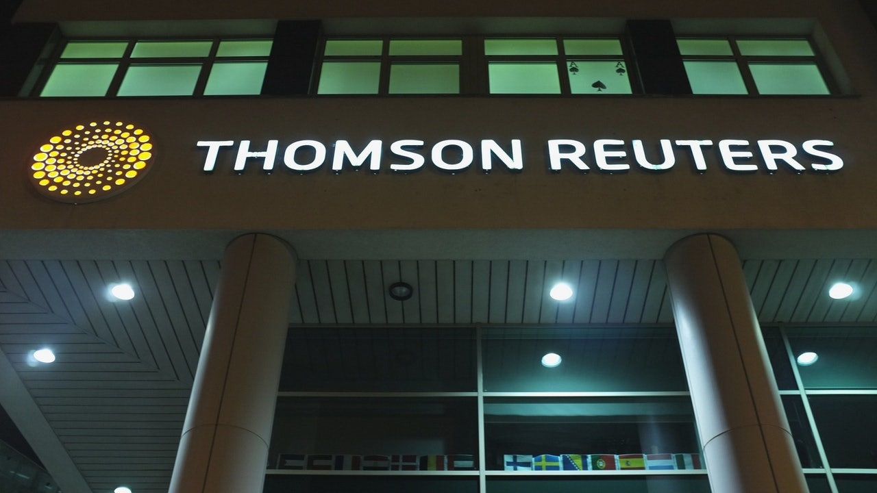 年利達律師事務所榮獲同志共融僱主之首湯森路透、安永雙雙上榜