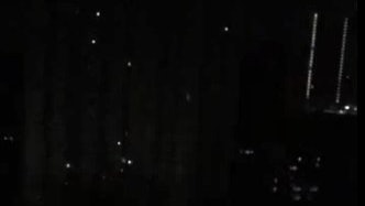 【集體停電】半夜30°C 中電變電站故障 沙田多幢大廈烏燈黑火 【集體停電】半夜30°C 中電變電站故障 沙田多幢大廈烏燈黑火
