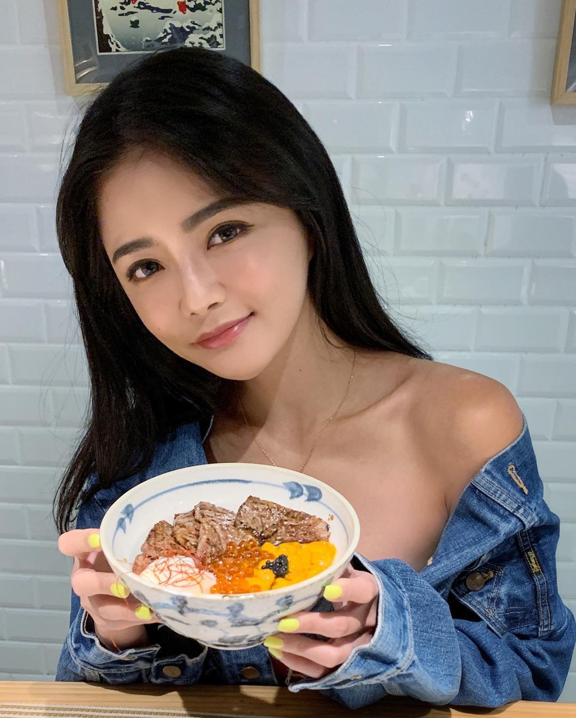 夏黃廉盈(lienhsia IG) 夏黃廉盈(lienhsia IG)