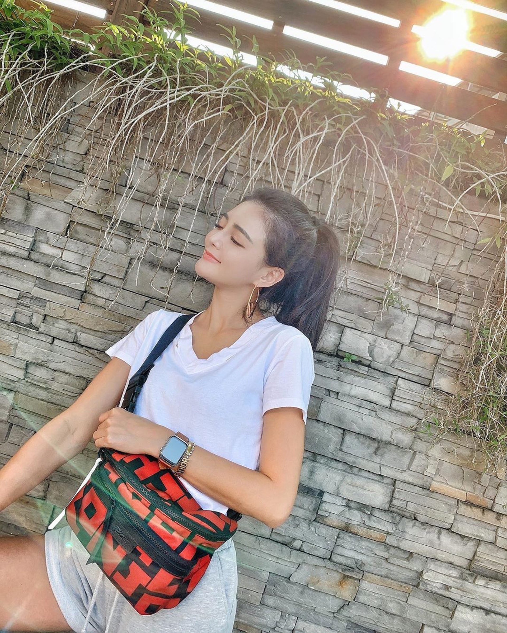 夏黃廉盈(lienhsia IG) 夏黃廉盈(lienhsia IG)