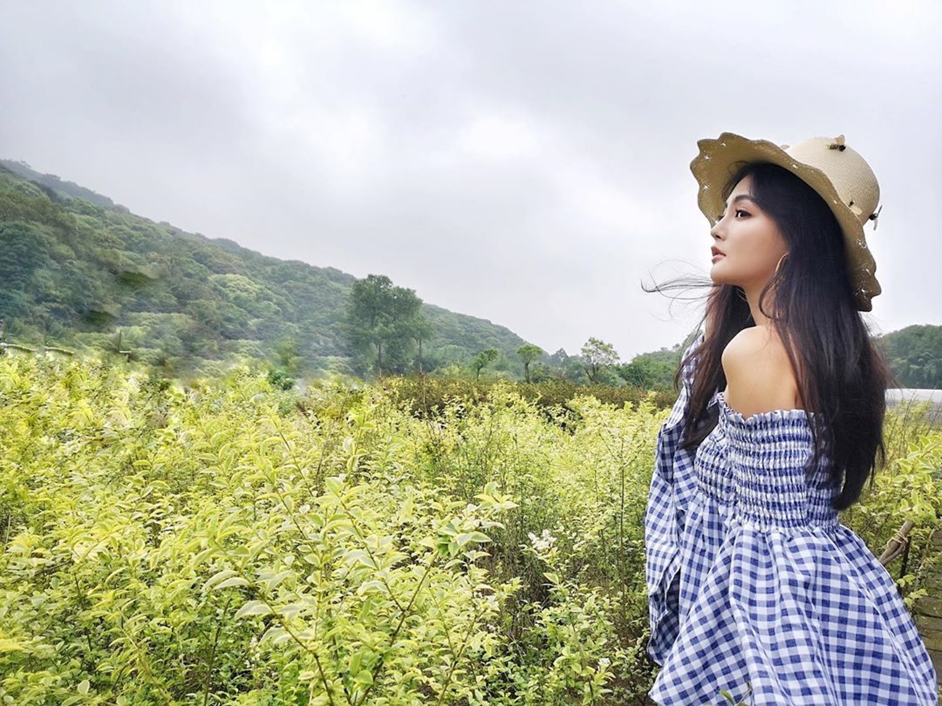 夏黃廉盈(lienhsia IG) 夏黃廉盈(lienhsia IG)