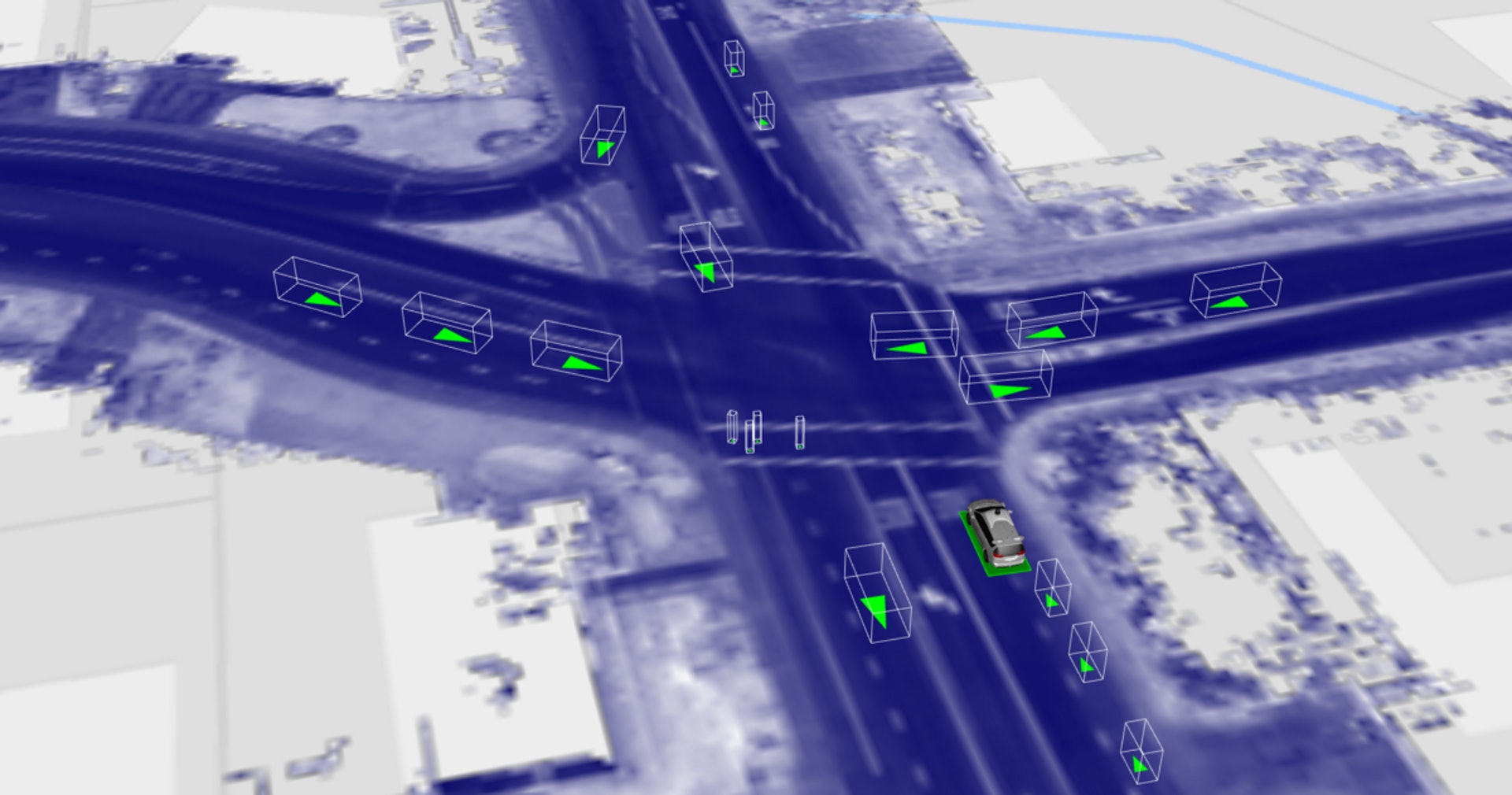 自動駕駛公司如Tesla和Waymo認為,深度學習可改善汽車自動駕駛能力。(Waymo Medium圖片) 自動駕駛公司如Tesla和Waymo認為,深度學習可改善汽車自動駕駛能力。(Waymo Medium圖片)