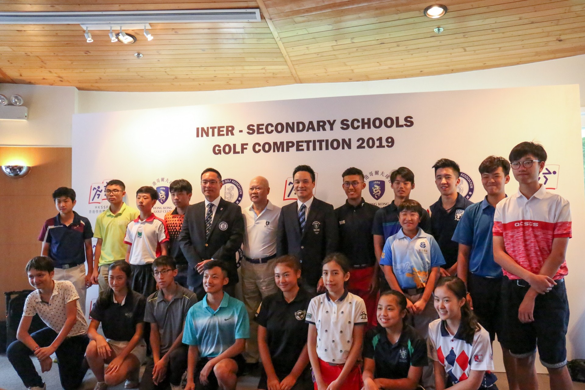 éç¶å 天氣éä¿è
°æ¬ï¼ä½åæ ¡ä»£è¡¨ä»æç
§ç念ãï¼ä¿çç¶æï¼