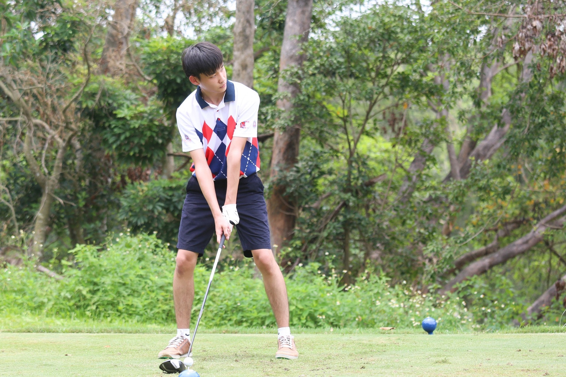 æ²æè¡ä»æ¥ç¼æ®ä¸ä¿ï¼ææææ°è¡åãï¼ä¿çç¶æï¼