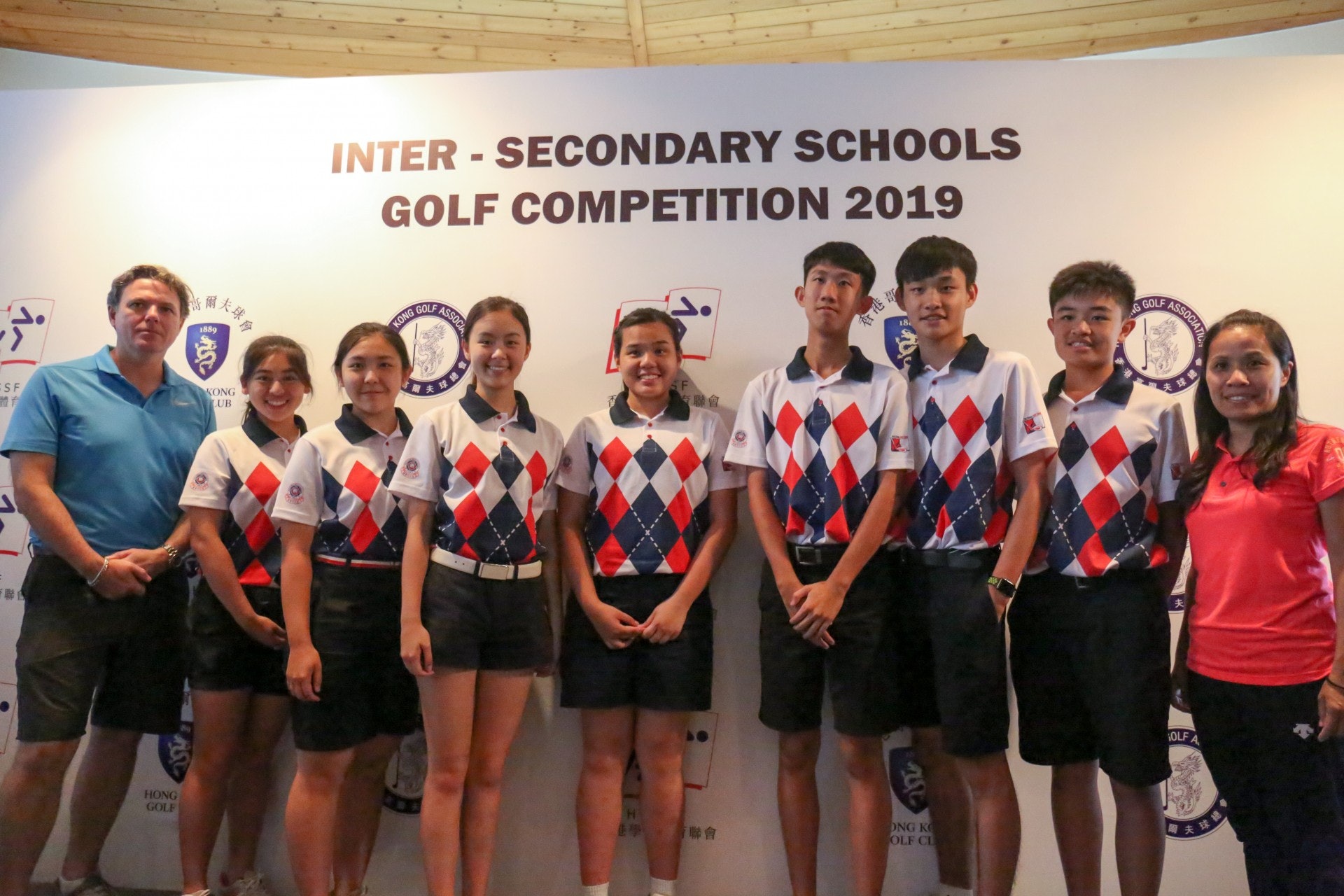 广£ä¸å¸å¤§åæ¨è¡é«ç¾å¤«çï¼ä»æ¥æ´¾åº7åæ ¡éæå¡åºè³½ãï¼ä¿çç¶æï¼