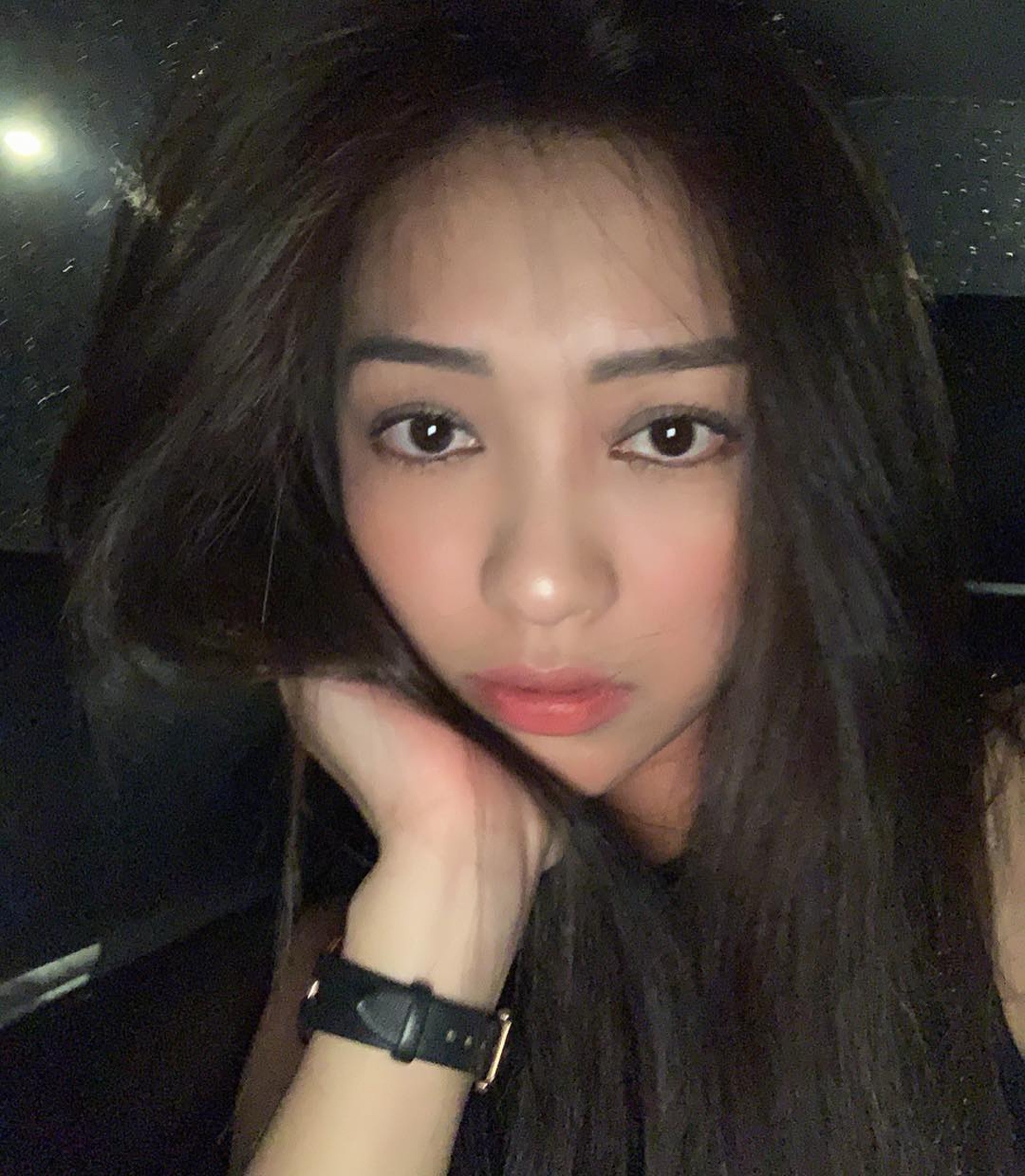 台灣美女Sabrina吳怡德(Instagram@sabrina810914) 台灣美女Sabrina吳怡德(Instagram@sabrina810914)