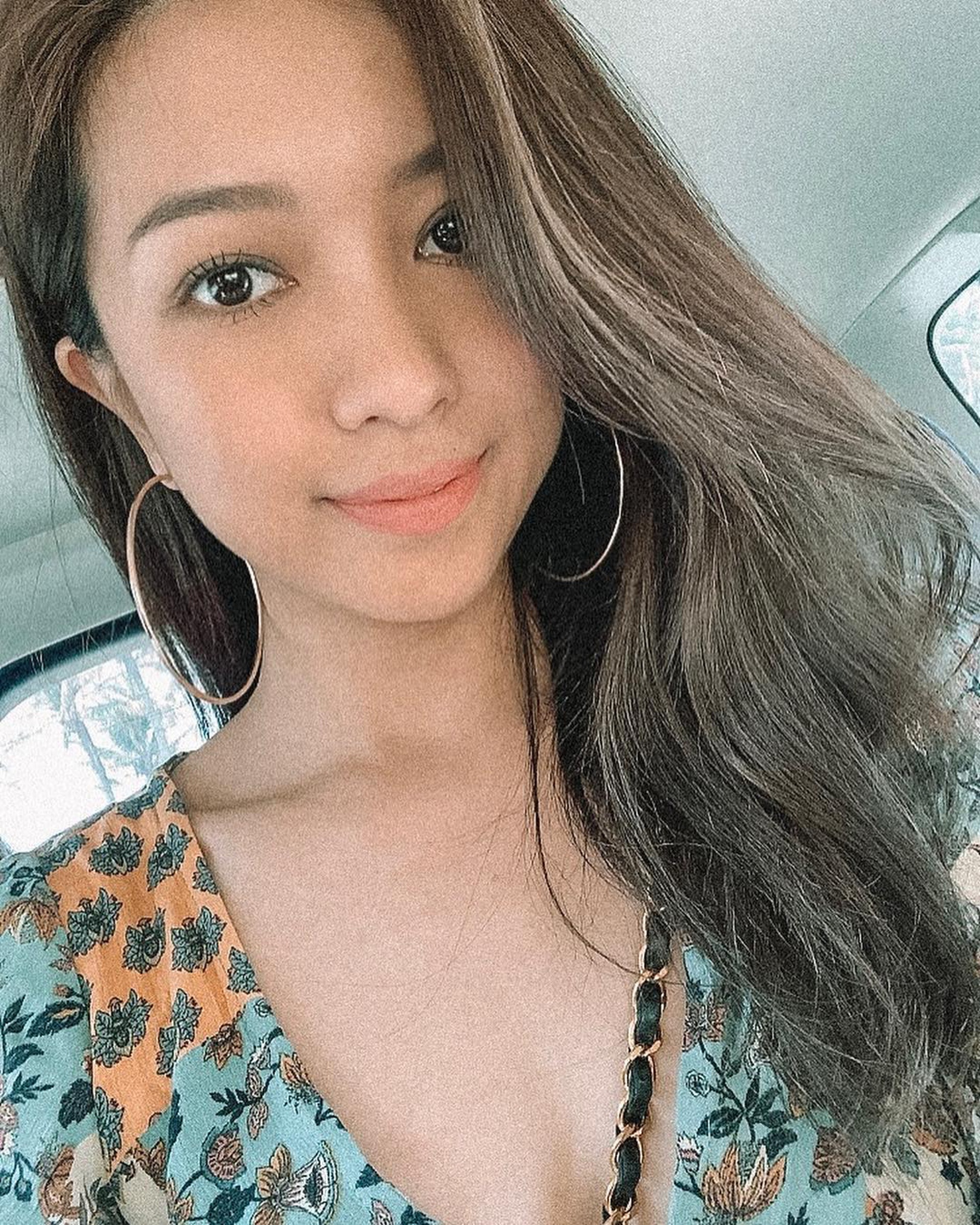 台灣美女Sabrina吳怡德(Instagram@sabrina810914) 台灣美女Sabrina吳怡德(Instagram@sabrina810914)