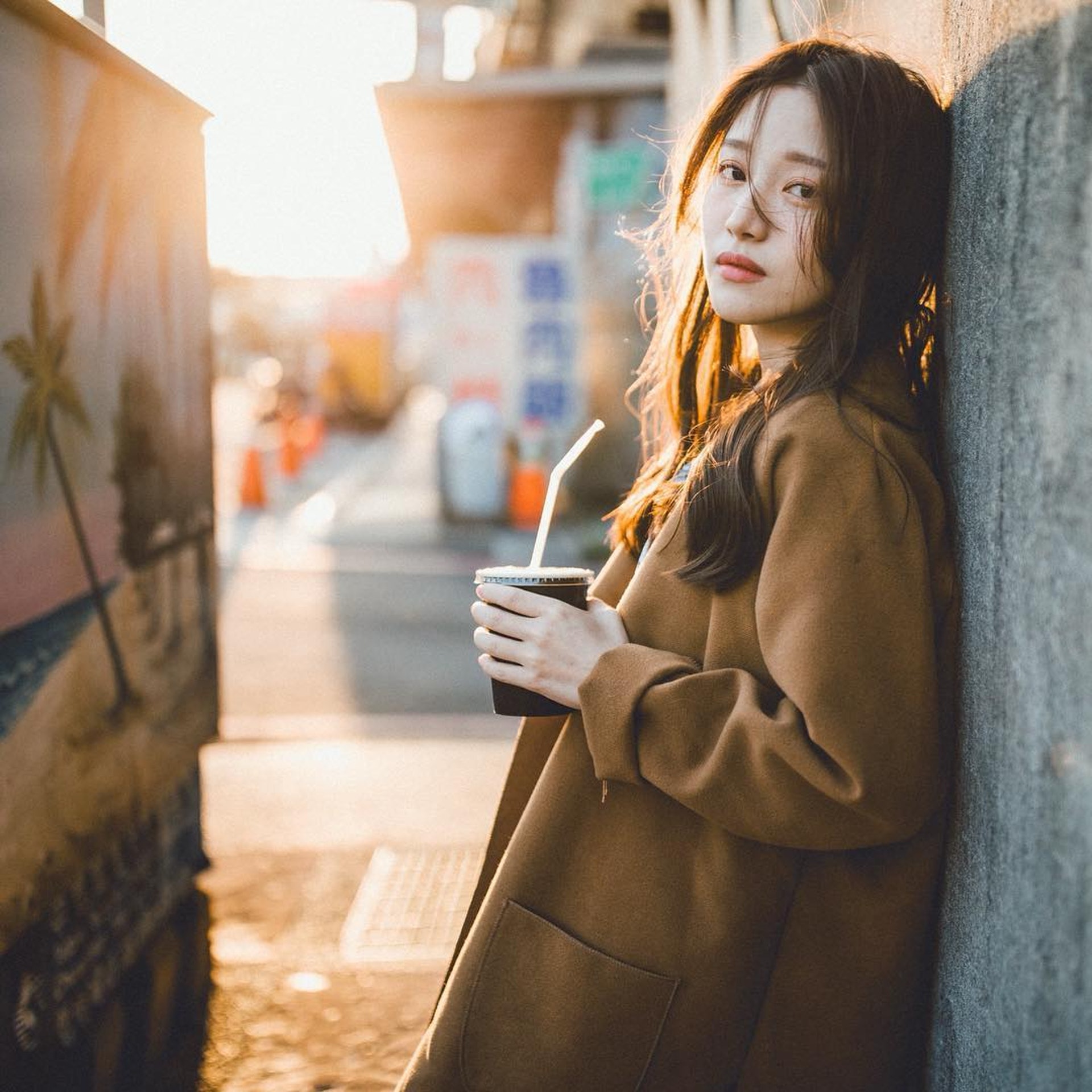 台灣美女蔡瑞雪(Instagram@snowbabyq) 台灣美女蔡瑞雪(Instagram@snowbabyq)