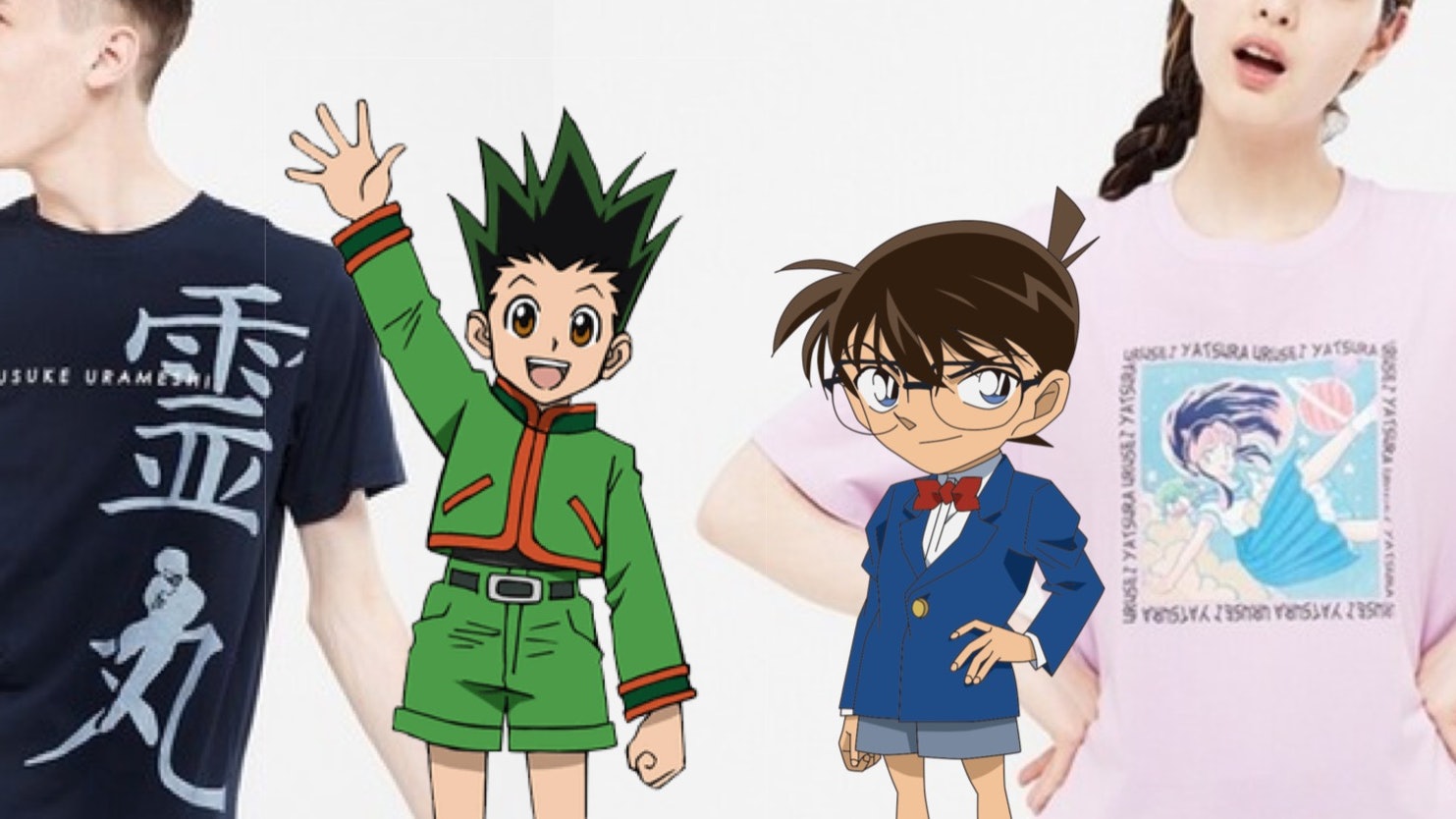 UNIQLO MANGA UT香港開賣!教你手機提早搶先買動漫Tee UNIQLO MANGA UT香港開賣!教你手機提早搶先買動漫Tee