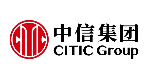 Citic bank. China CITIC Bank Corporation Limited. CITIC логотип. China CITIC Bank Corporation Limited карта.