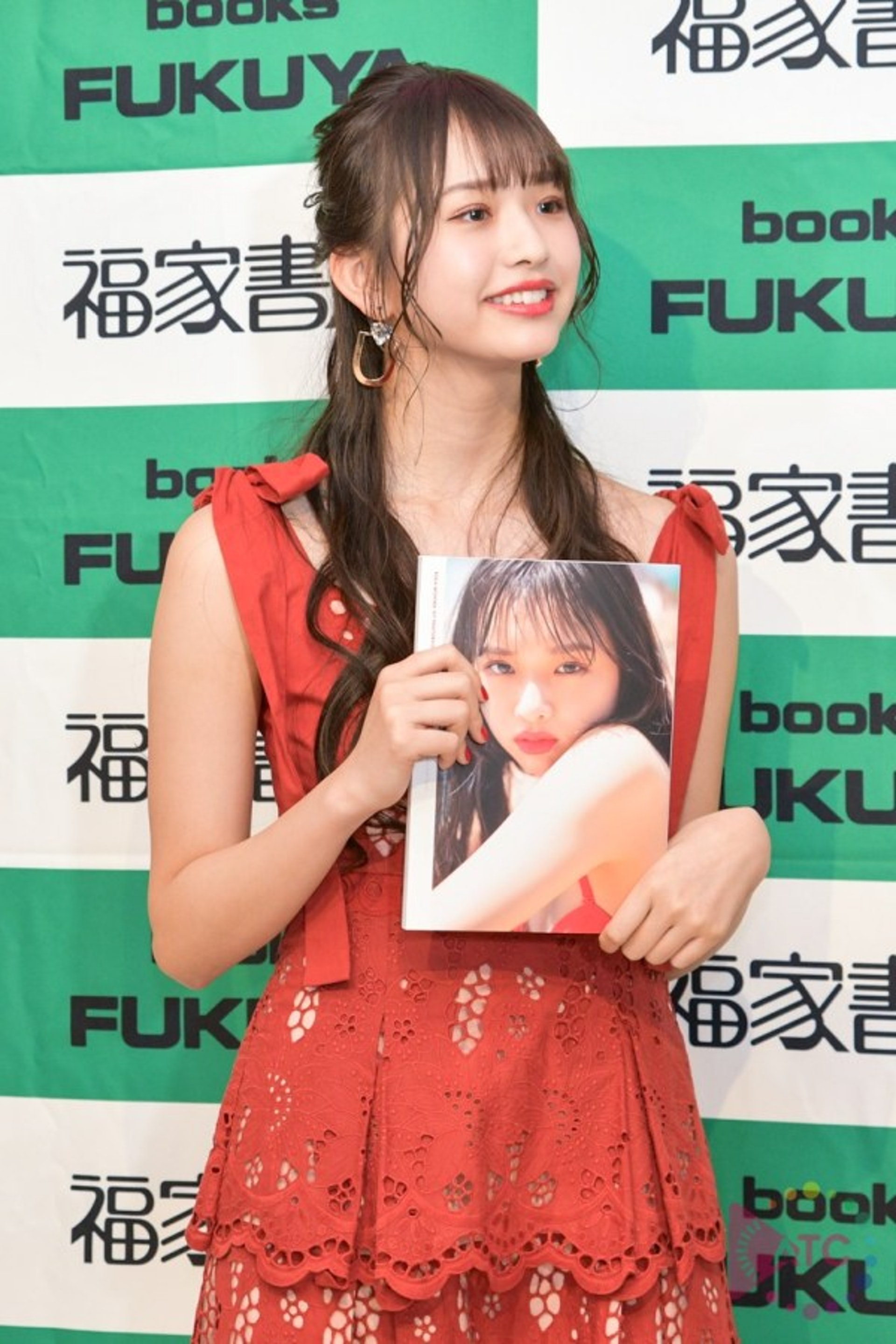 三品瑠香(ATC Taiwan) 三品瑠香(ATC Taiwan)