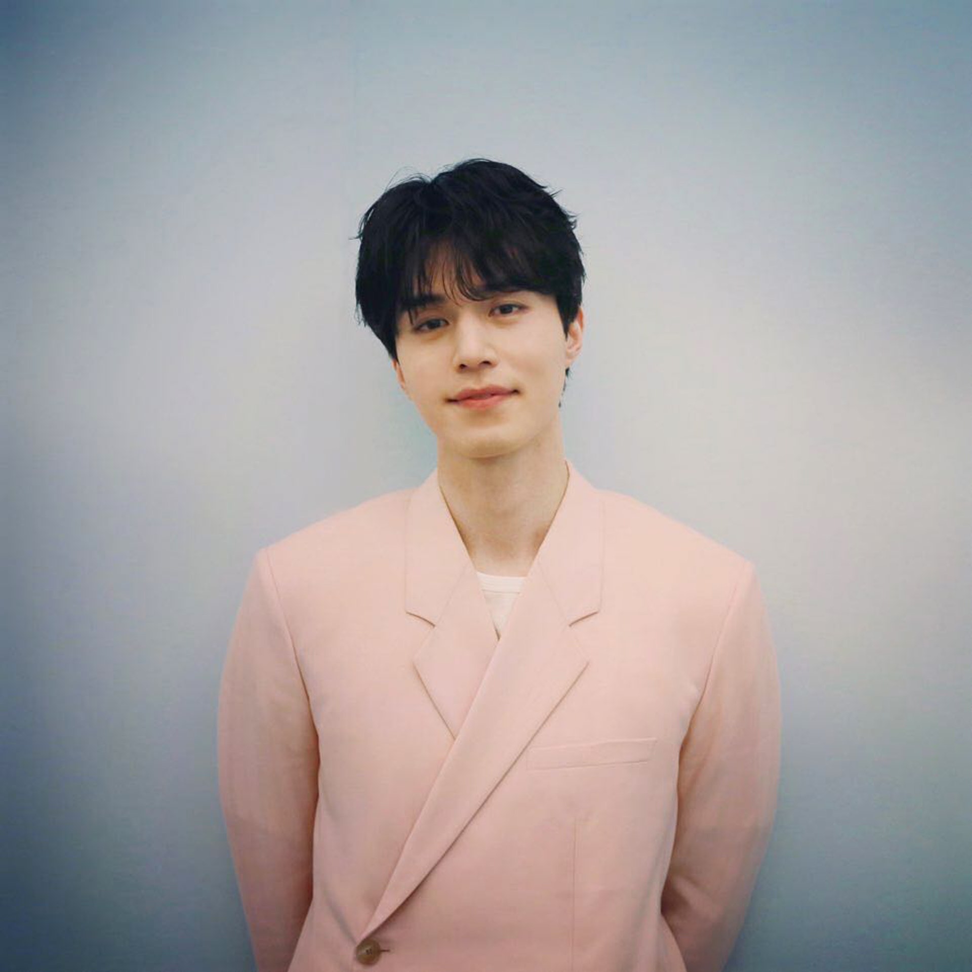 李棟旭(IG) 李棟旭(IG)