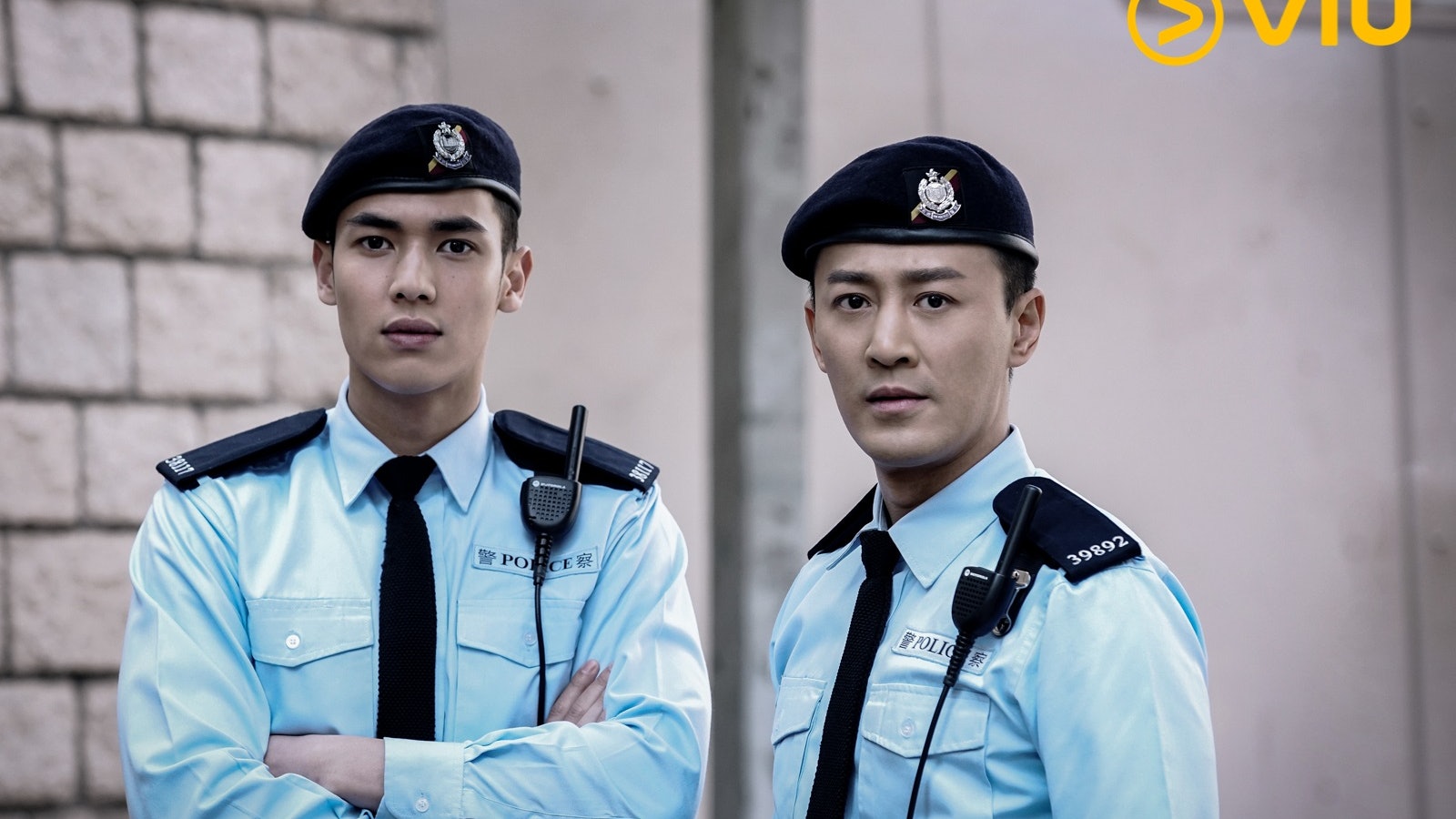 ダウンロード済み E 5 2 機動部隊 人気の最高の壁紙無料adhd ダウンロード済み E 5 2 機動部隊 人気の最高の壁紙無料adhd