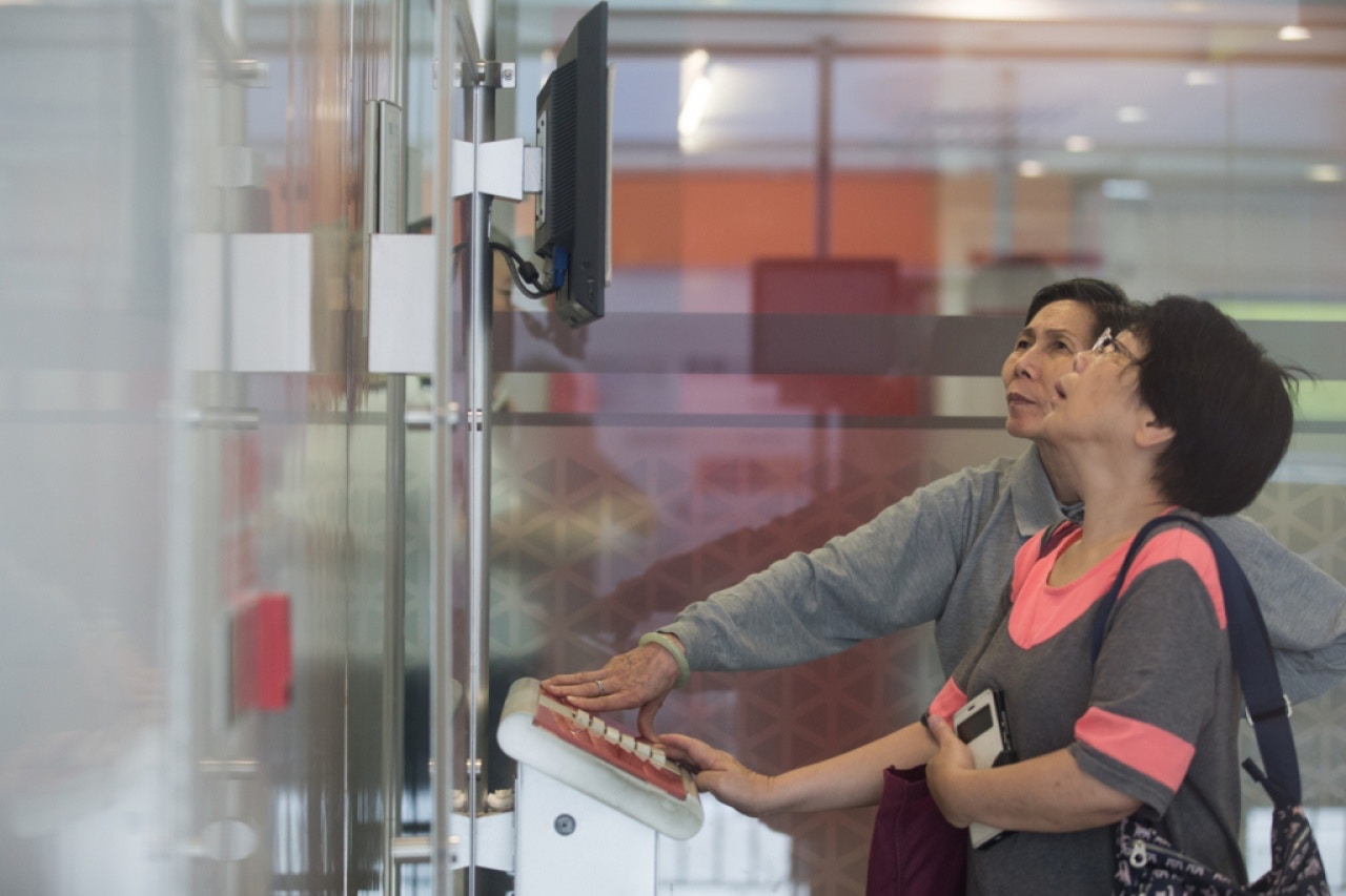 港股累跌逾2800點是入市撈底時機？ 專家就咁話.....