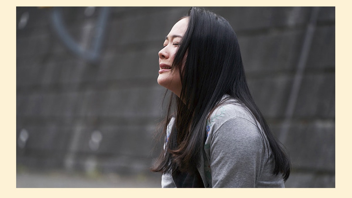 【熱評】台女為爛賭母孭債超痛苦 呂秋遠:問題都只能靠你斷捨離 【熱評】台女為爛賭母孭債超痛苦 呂秋遠:問題都只能靠你斷捨離