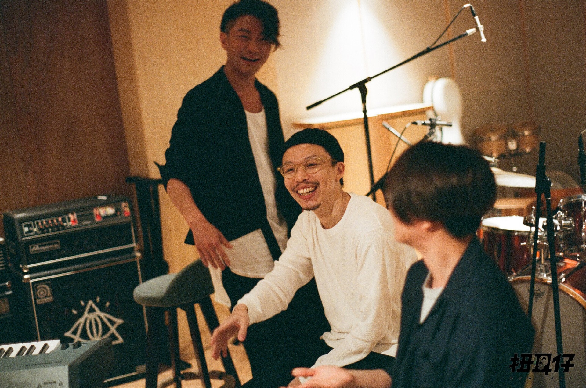 (攝:Moment Hung)