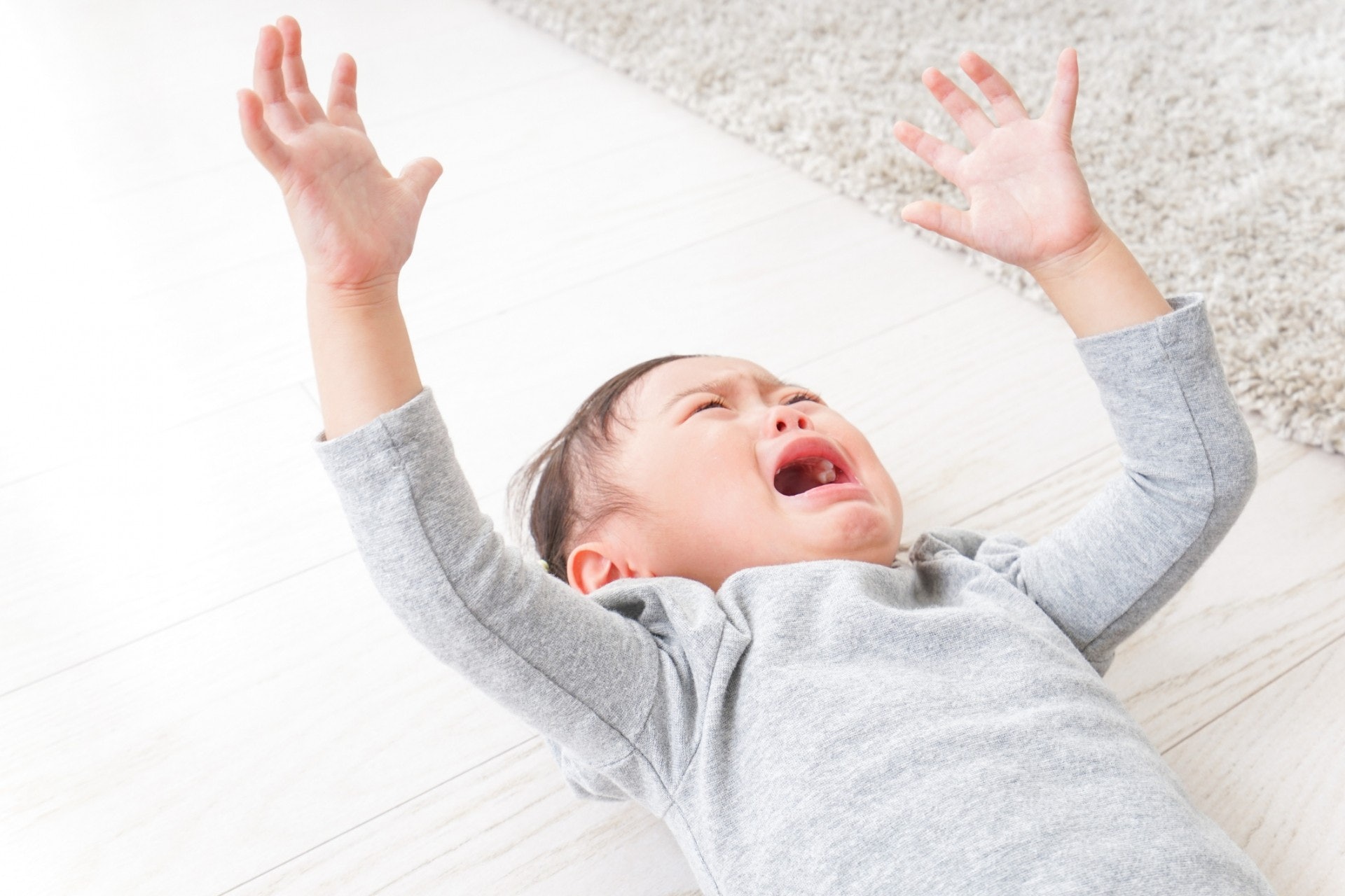 (VCG圖片) (VCG圖片)