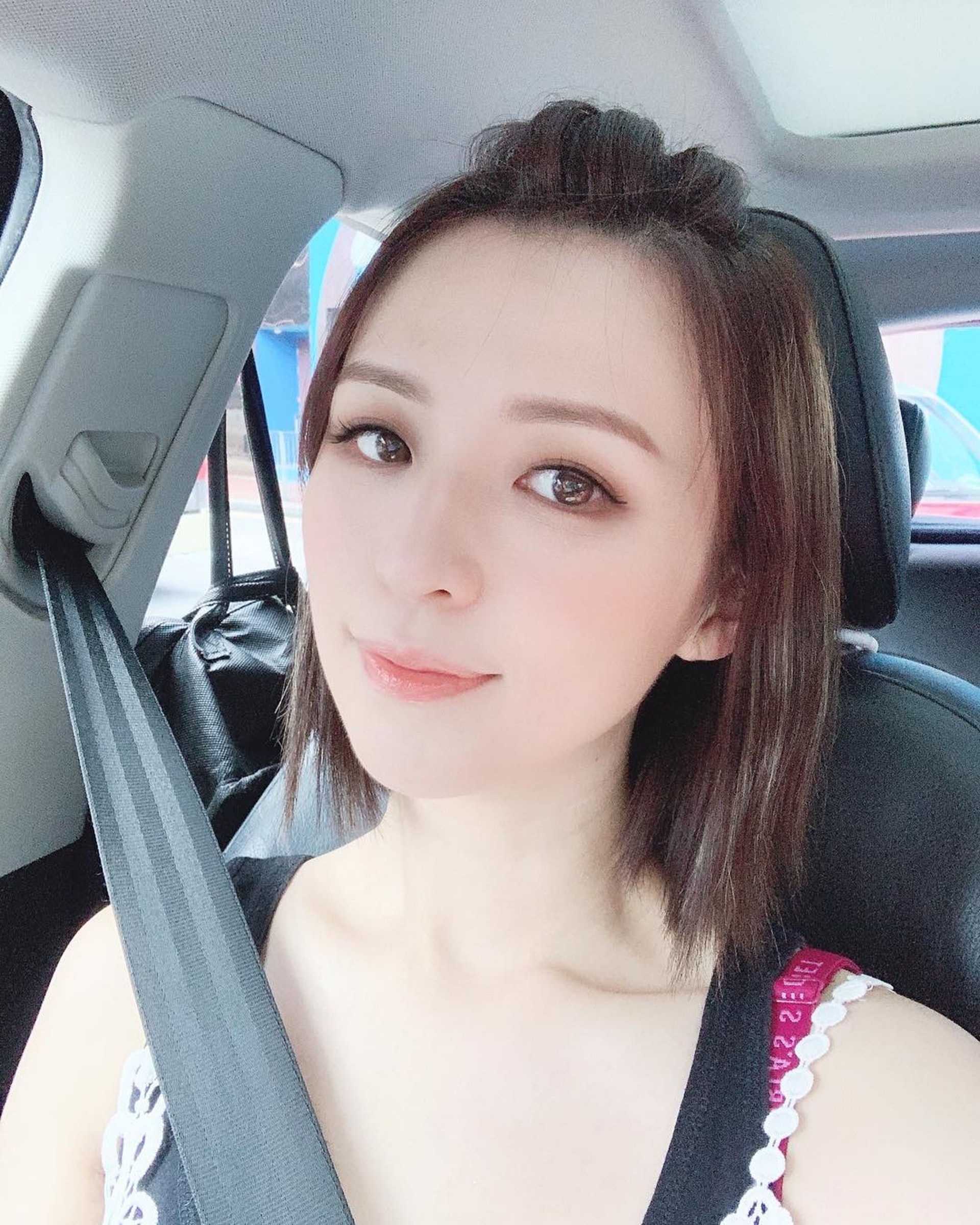 keep得好好!(IG圖片/@snow711) keep得好好!(IG圖片/@snow711)
