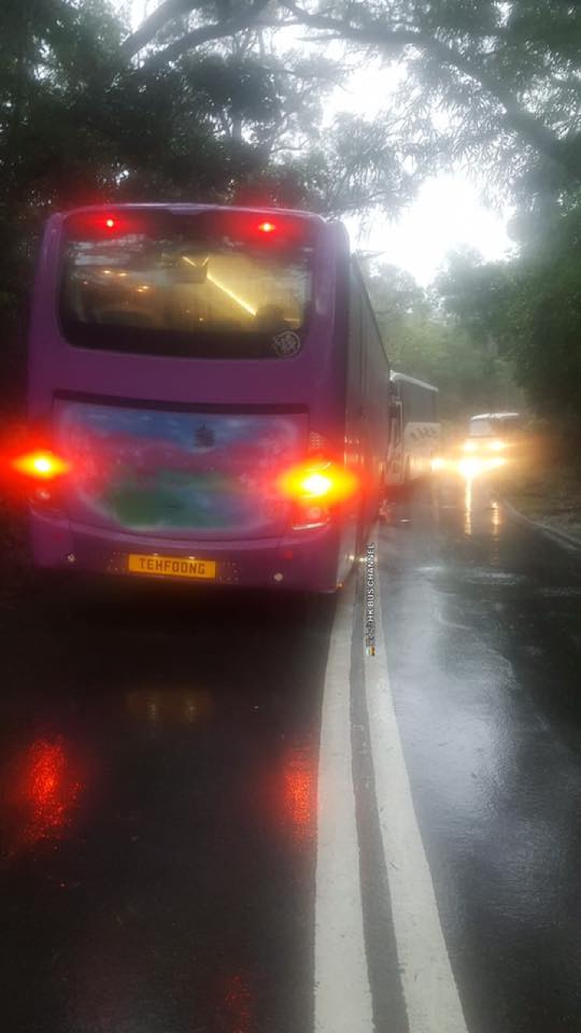 (巴士台HK_Bus_Channel圖片)