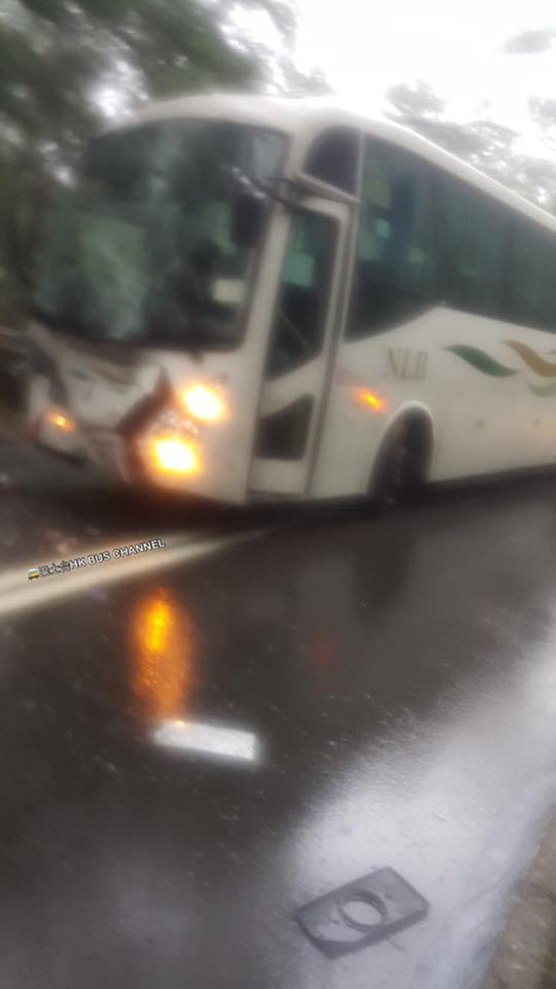 (巴士台HK_Bus_Channel圖片)