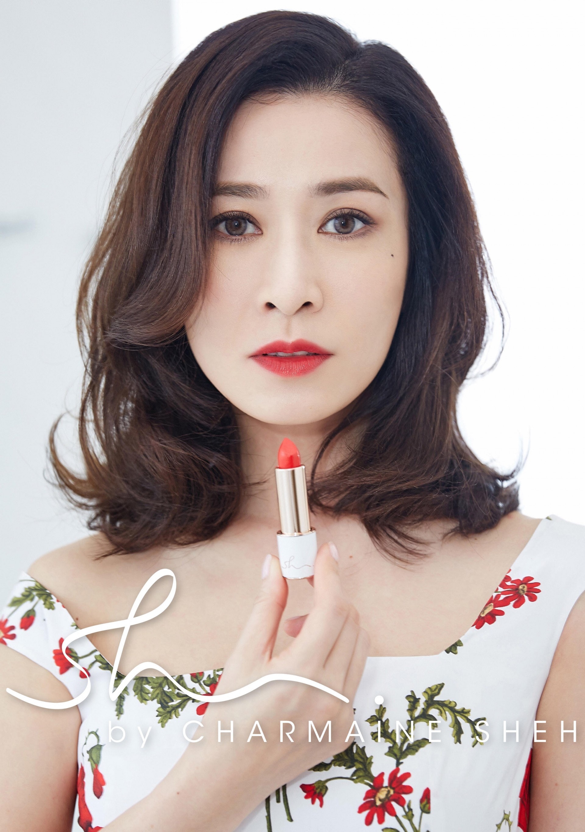 恭喜阿佘!(海報) 恭喜阿佘!(海報)